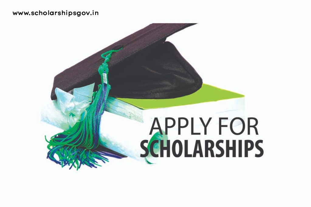 ICCR Scholarship 2024 How To Apply, Opening Date, Eligibility